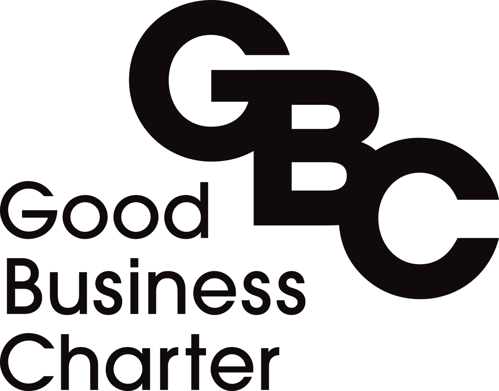 GBC